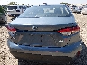 5YFB4MDE9RP****** Used 2024 Toyota Corolla