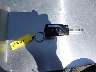5YFB4MDE9RP****** Salvage 2024 Toyota Corolla in Kansas State