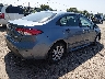 5YFB4MDE9RP****** Salvage and Wrecked 2024 Toyota Corolla in Kansas State