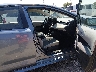5YFB4MDE9RP****** Used and Repairable 2024 Toyota Corolla in Kansas State