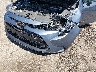 5YFB4MDE9RP****** Salvage and Repairable 2024 Toyota Corolla in Kansas State