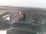 5YFB4MDE9RP****** Salvage 2024 Toyota Corolla in Wichita