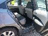 5YFB4MDE9RP****** Wrecked 2024 Toyota Corolla in Wichita