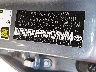5YFB4MDE9RP****** Used 2024 Toyota Corolla in Wichita