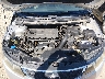 KNAFU4A26C5****** Reparables 2012 Kia Forte en Cincinnati