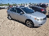 KNAFU4A26C5****** Salvamento y Destrozados 2012 Kia Forte en Cincinnati