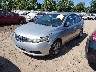 KNAFU4A26C5****** Usados y Reparables 2012 Kia Forte en Cincinnati