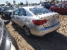 KNAFU4A26C5****** Salvamento y Reparables 2012 Kia Forte en Cincinnati