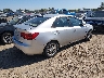 KNAFU4A26C5****** Salvamento y Destrozados 2012 Kia Forte en Estado de Ohio