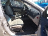 KNAFU4A26C5****** Usados y Reparables 2012 Kia Forte en Estado de Ohio