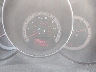 KNAFU4A26C5****** Salvamento 2012 Kia Forte en Cincinnati