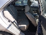 KNAFU4A26C5****** Destrozados 2012 Kia Forte en Cincinnati