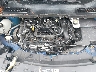 1FMCU0GD7JU****** Repairable 2018 Ford Escape in Wilmington