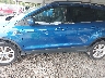 1FMCU0GD7JU****** Used 2018 Ford Escape in North Carolina State