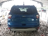 1FMCU0GD7JU****** Salvage 2018 Ford Escape