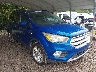 1FMCU0GD7JU****** Salvage and Wrecked 2018 Ford Escape in Wilmington