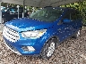 1FMCU0GD7JU****** Used and Repairable 2018 Ford Escape in Wilmington