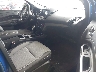 1FMCU0GD7JU****** Used and Repairable 2018 Ford Escape in North Carolina State