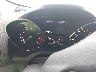 1FMCU0GD7JU****** Salvage 2018 Ford Escape in Wilmington
