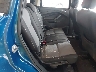1FMCU0GD7JU****** Wrecked 2018 Ford Escape in Wilmington
