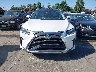 2T2ZZMCA9HC****** Used 2017 Lexus RX 350 in North Carolina State