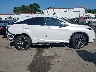 2T2ZZMCA9HC****** Repairable 2017 Lexus RX 350 in North Carolina State