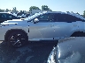 2T2ZZMCA9HC****** Salvage 2017 Lexus RX 350