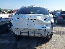 2T2ZZMCA9HC****** Used 2017 Lexus RX 350