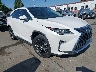 2T2ZZMCA9HC****** Salvage and Wrecked 2017 Lexus RX 350 in Charlotte