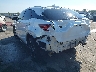 2T2ZZMCA9HC****** Salvage and Repairable 2017 Lexus RX 350 in Charlotte