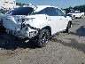 2T2ZZMCA9HC****** Salvage and Wrecked 2017 Lexus RX 350 in North Carolina State