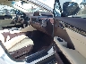 2T2ZZMCA9HC****** Used and Repairable 2017 Lexus RX 350 in North Carolina State
