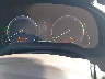2T2ZZMCA9HC****** Salvage 2017 Lexus RX 350 in Charlotte