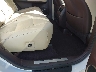 2T2ZZMCA9HC****** Wrecked 2017 Lexus RX 350 in Charlotte
