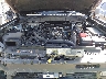 1FMEE5DP3PL****** Repairable 2023 Ford Bronco in San Antonio South