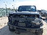1FMEE5DP3PL****** Used 2023 Ford Bronco in Texas State