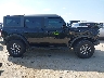 1FMEE5DP3PL****** Repairable 2023 Ford Bronco in Texas State