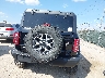 1FMEE5DP3PL****** Used 2023 Ford Bronco