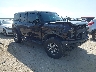1FMEE5DP3PL****** Salvage and Wrecked 2023 Ford Bronco in San Antonio South