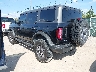 1FMEE5DP3PL****** Salvage and Repairable 2023 Ford Bronco in San Antonio South