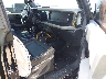 1FMEE5DP3PL****** Used and Repairable 2023 Ford Bronco in Texas State