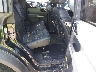 1FMEE5DP3PL****** Wrecked 2023 Ford Bronco in San Antonio South