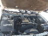 1GNDS13S142****** Reparables 2004 Chevrolet Trailblazer en Longview