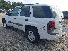 1GNDS13S142****** Salvamento y Reparables 2004 Chevrolet Trailblazer en Longview