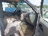 1GNDS13S142****** Usados y Reparables 2004 Chevrolet Trailblazer en Estado de Texas