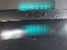 1GNDS13S142****** Salvamento 2004 Chevrolet Trailblazer en Longview