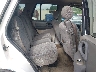 1GNDS13S142****** Destrozados 2004 Chevrolet Trailblazer en Longview
