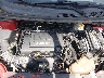1G1JE6SBXF4****** Repairable 2015 Chevrolet Sonic in Dallas-Fort Worth