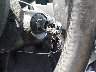 1G1JE6SBXF4****** Salvage 2015 Chevrolet Sonic in Texas State