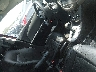 1G1JE6SBXF4****** Used and Repairable 2015 Chevrolet Sonic in Texas State